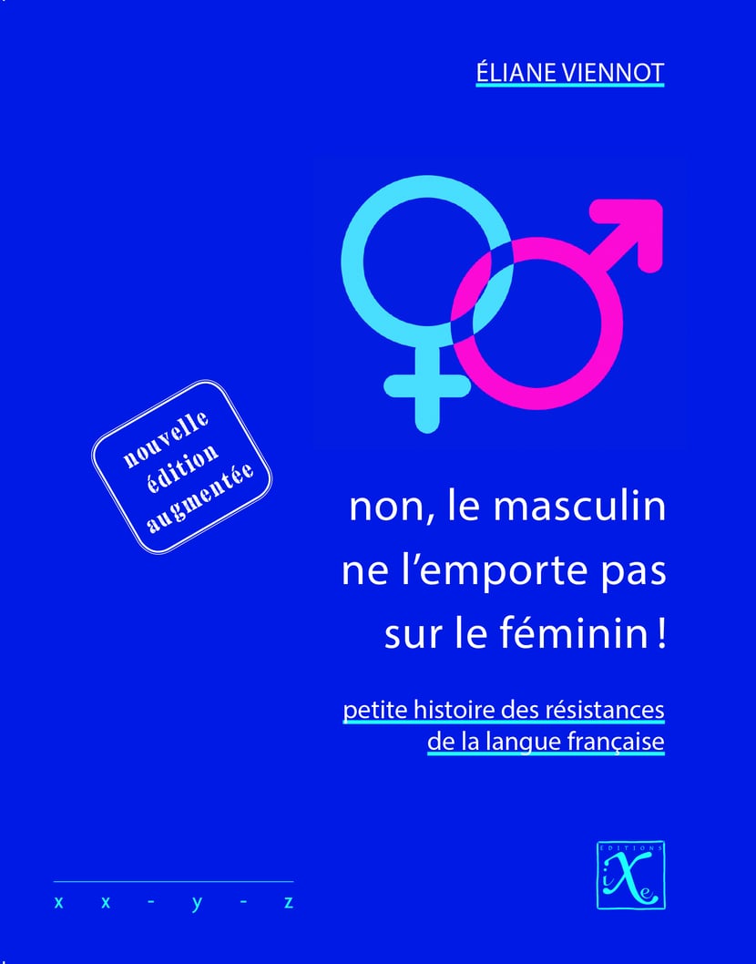 media/pim/5_metadata-image-37777455.png
