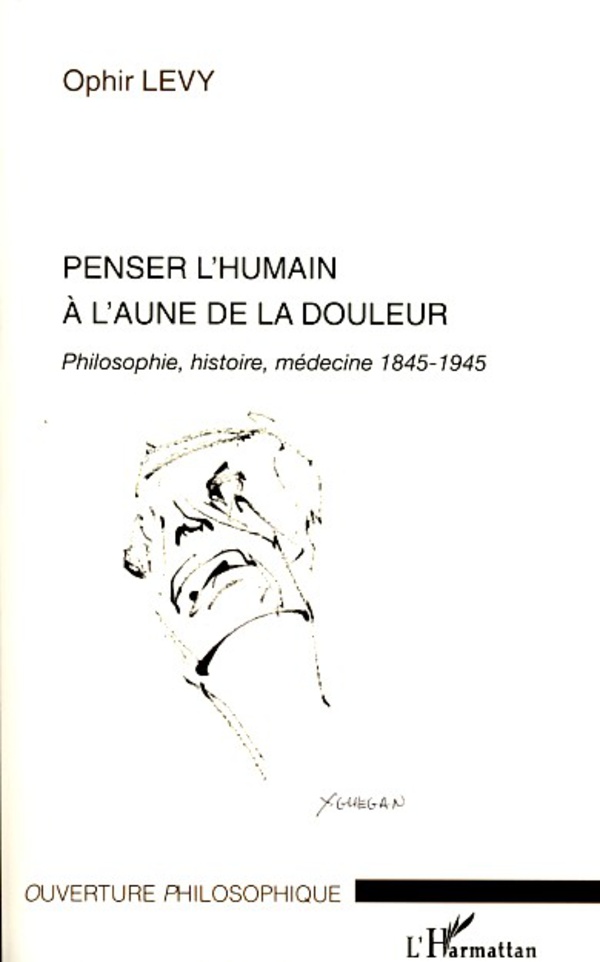 media/pim/5_metadata-image-37797704.jpeg