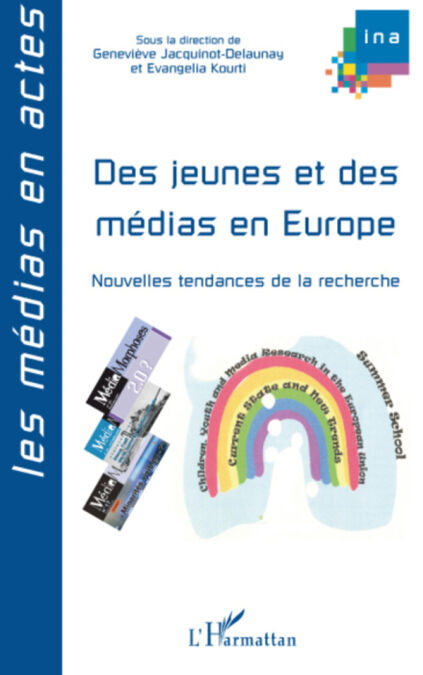 media/pim/5_metadata-image-37797724.jpeg