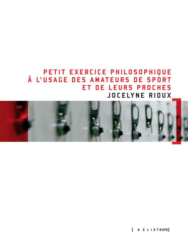 media/pim/5_metadata-image-37800697.jpeg