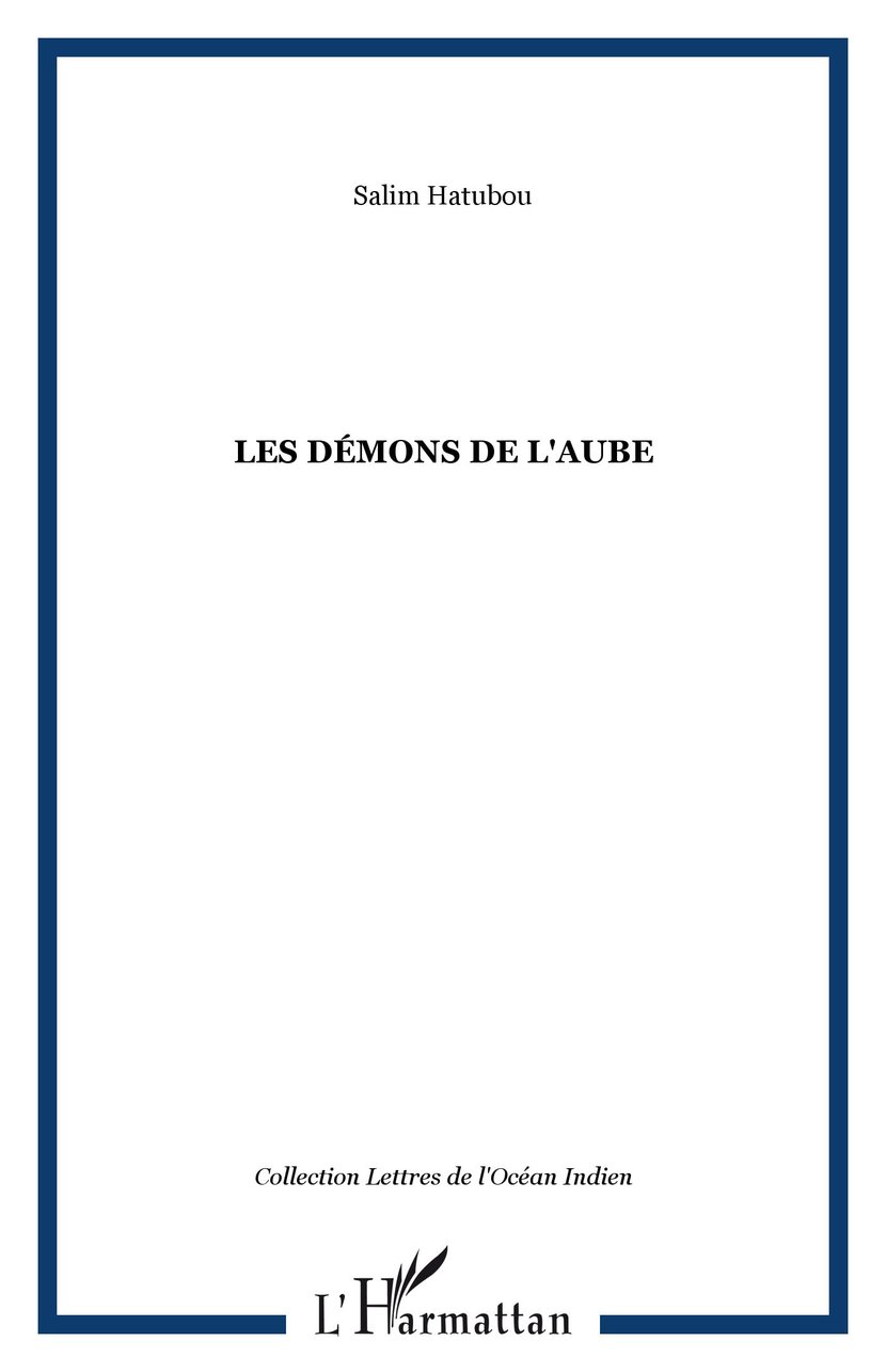 media/pim/5_metadata-image-37907899.jpeg