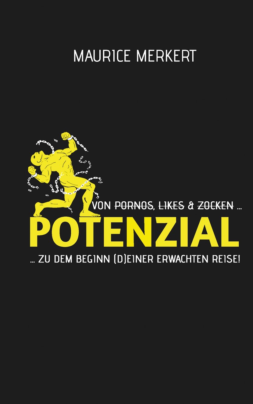 media/pim/5_metadata-image-37949041.jpeg