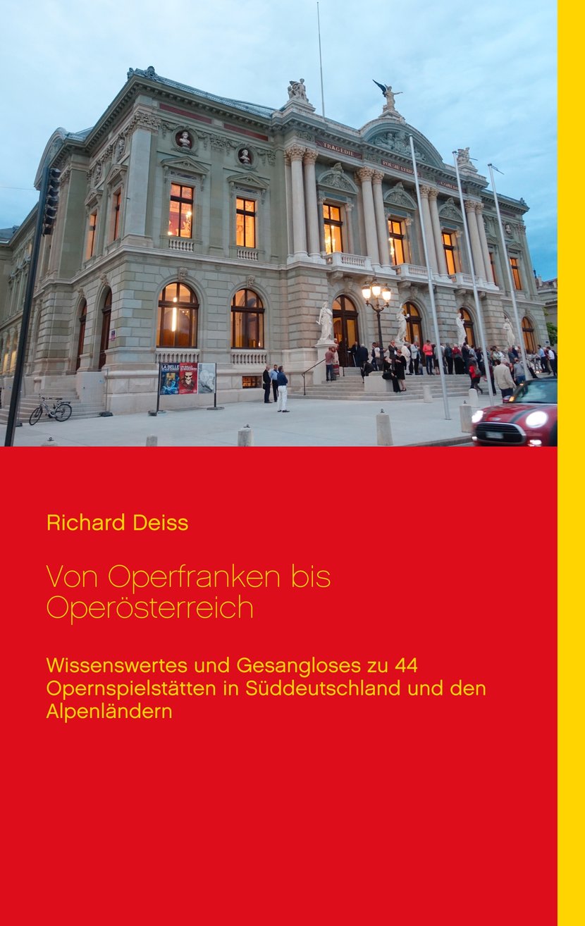 media/pim/5_metadata-image-38091230.jpeg