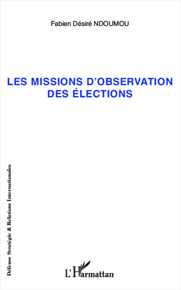 media/pim/5_metadata-image-38100624.jpeg