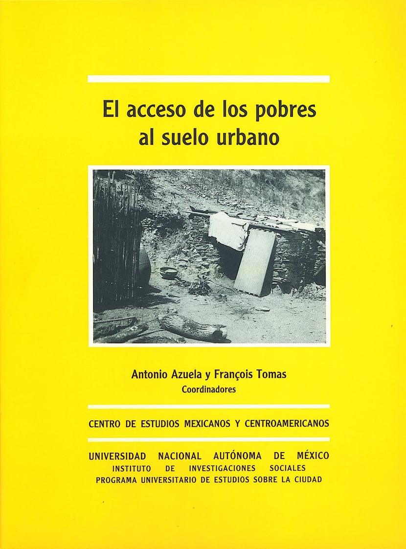 media/pim/5_metadata-image-38839174.png