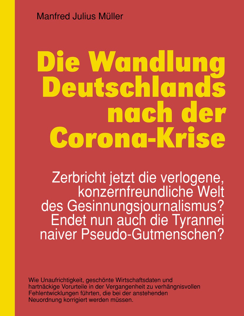 media/pim/5_metadata-image-38857098.jpeg