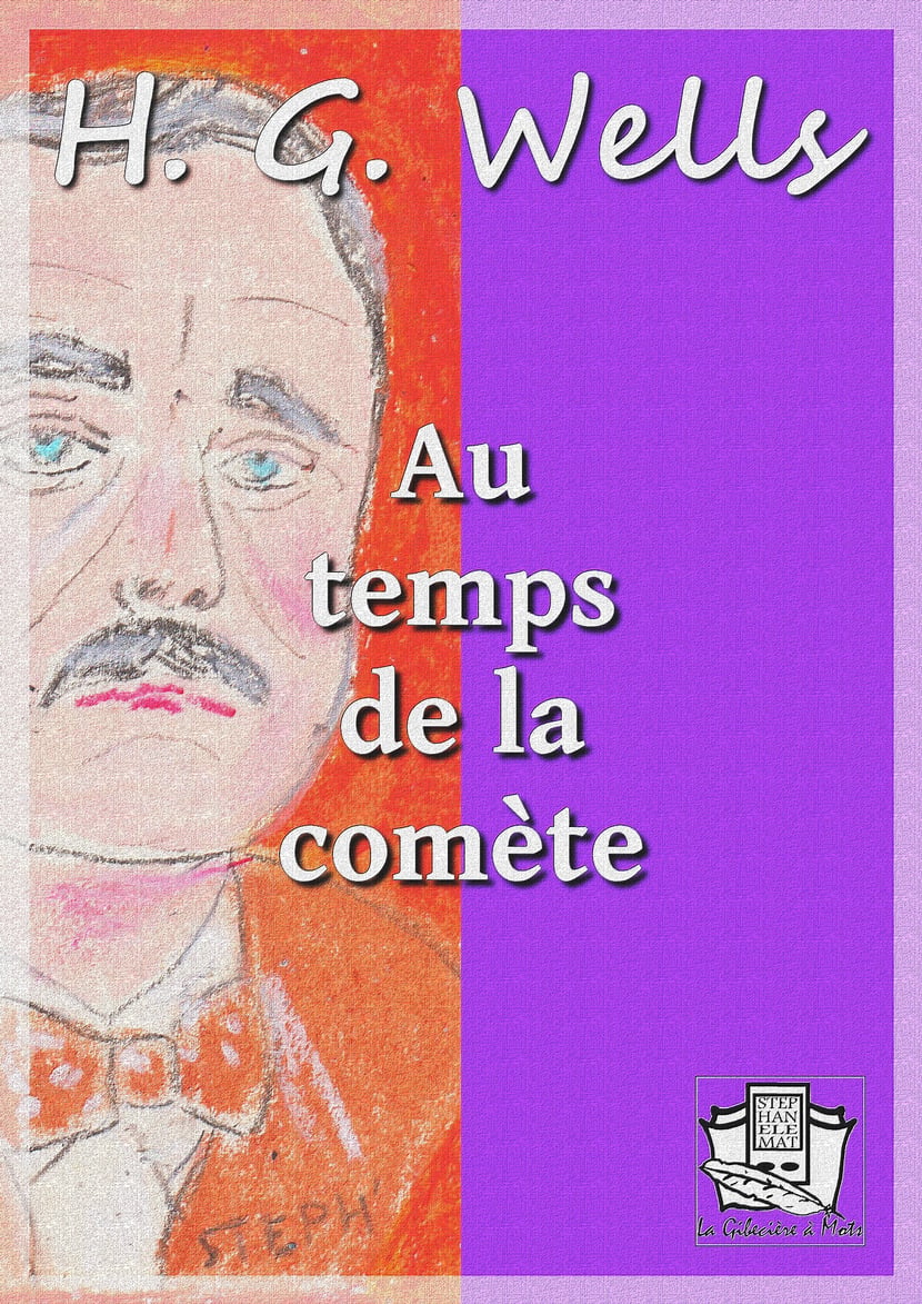 media/pim/5_metadata-image-39580089.png