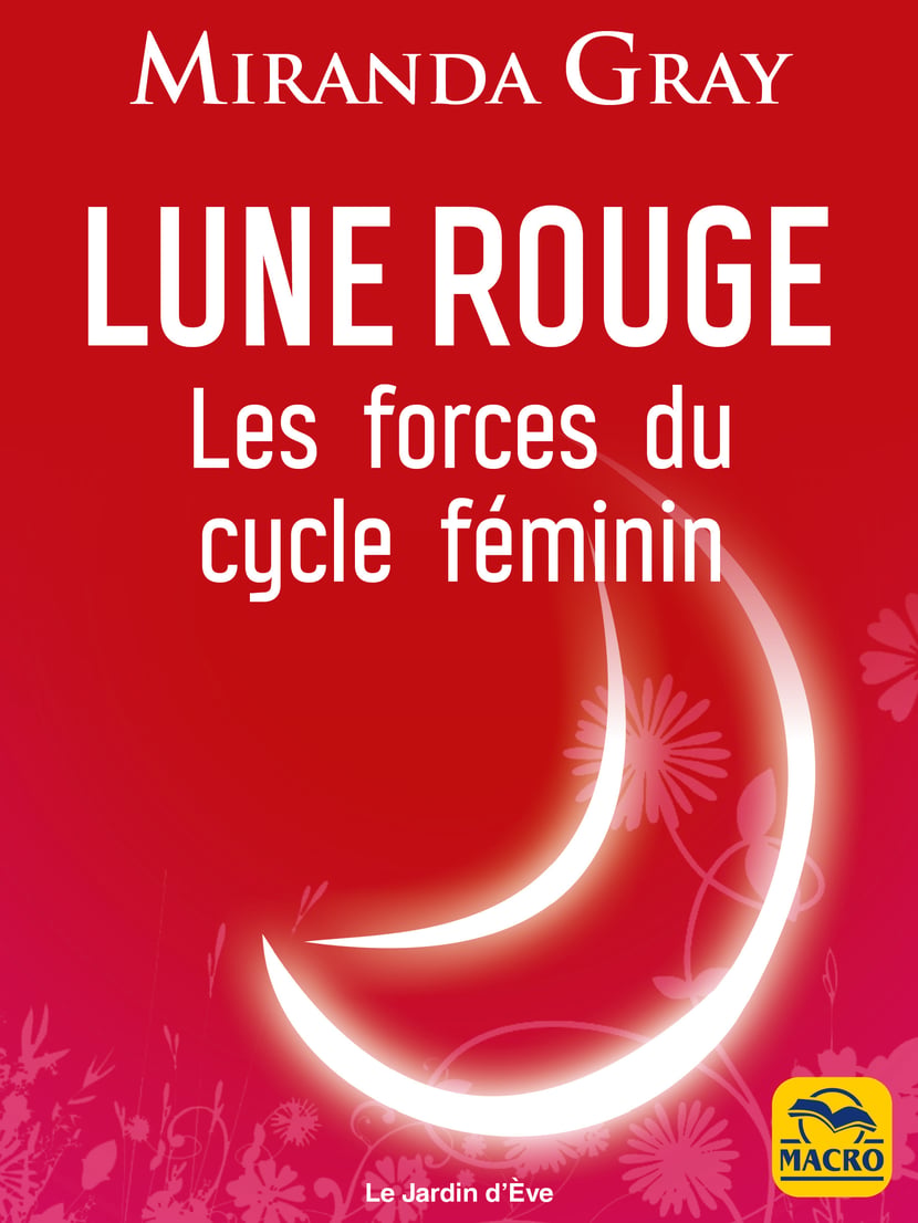 media/pim/5_metadata-image-39591768.png