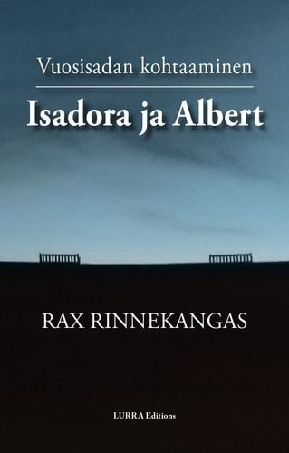 media/pim/5_metadata-image-39682050.jpeg