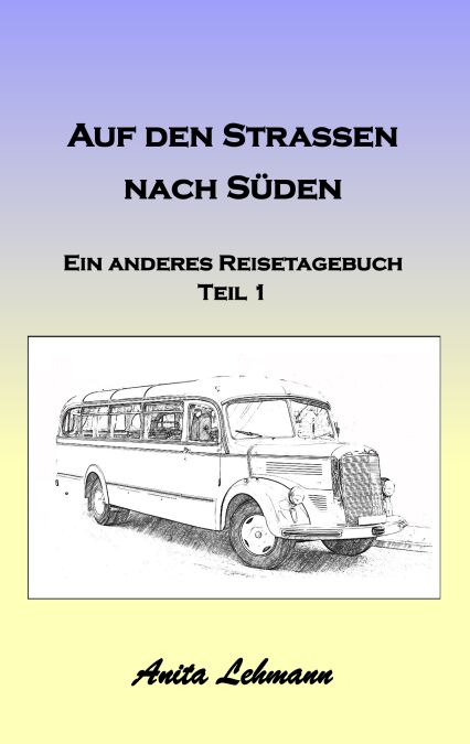media/pim/5_metadata-image-40147779.jpeg