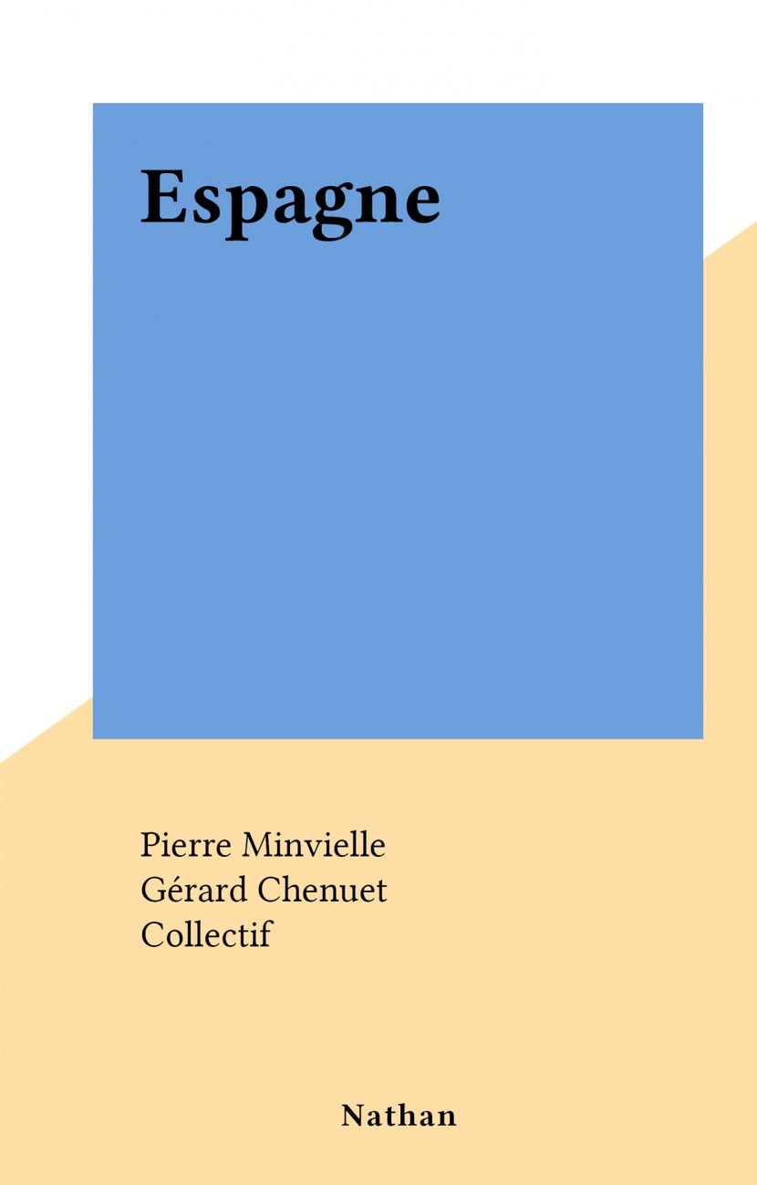 media/pim/5_metadata-image-40280396.png