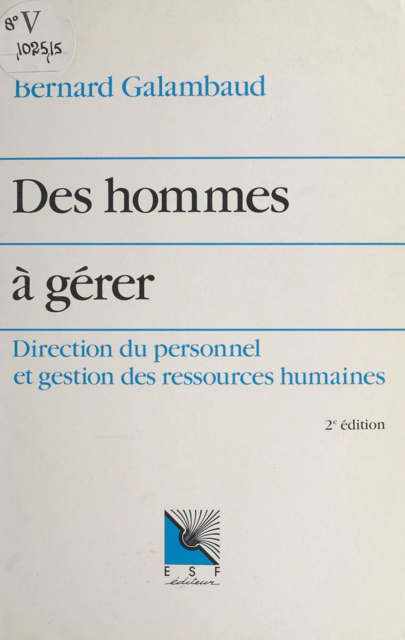 media/pim/5_metadata-image-40290617.jpeg