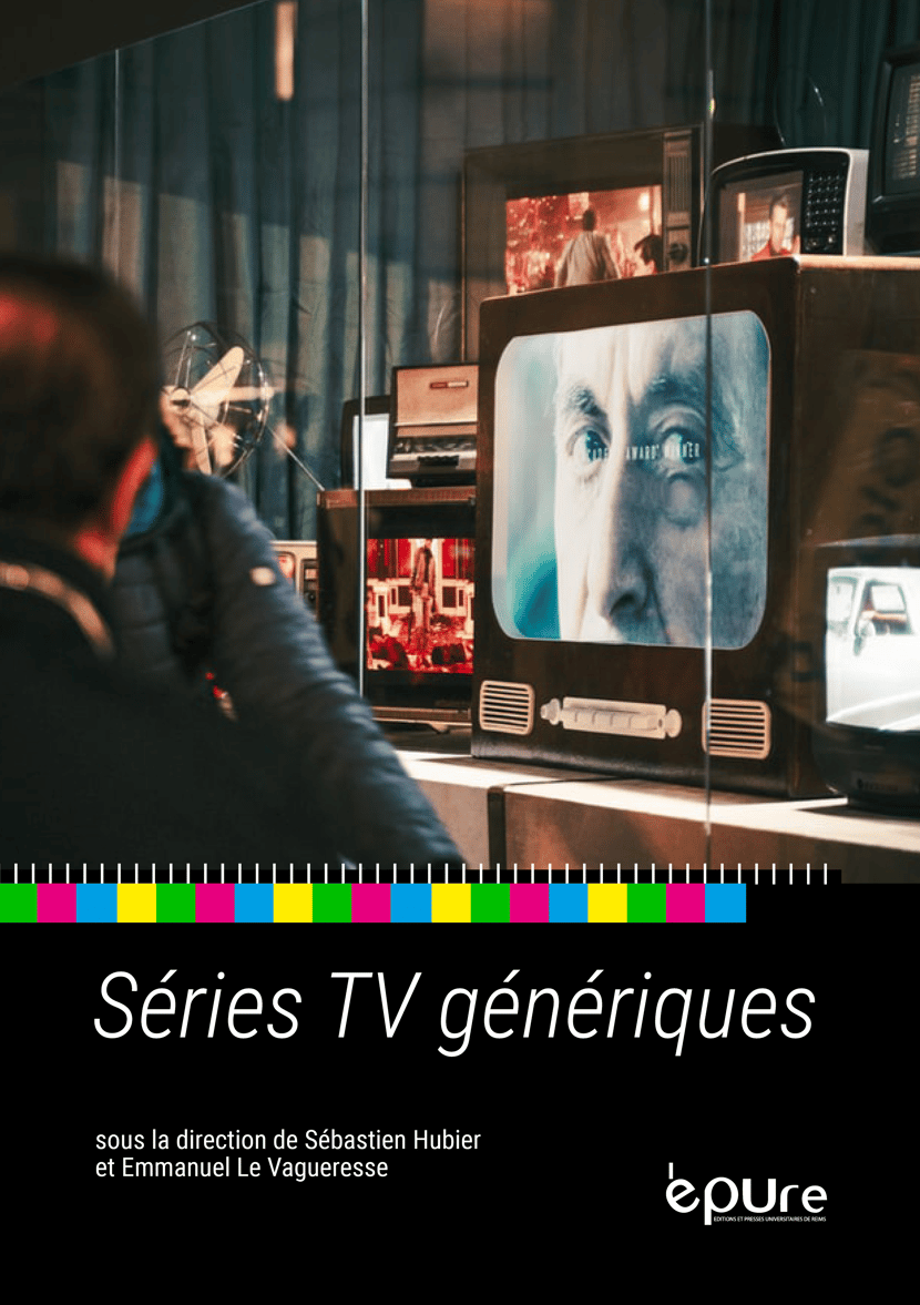 media/pim/5_metadata-image-40306356.png