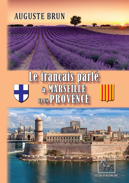 media/pim/5_metadata-image-40385956.png