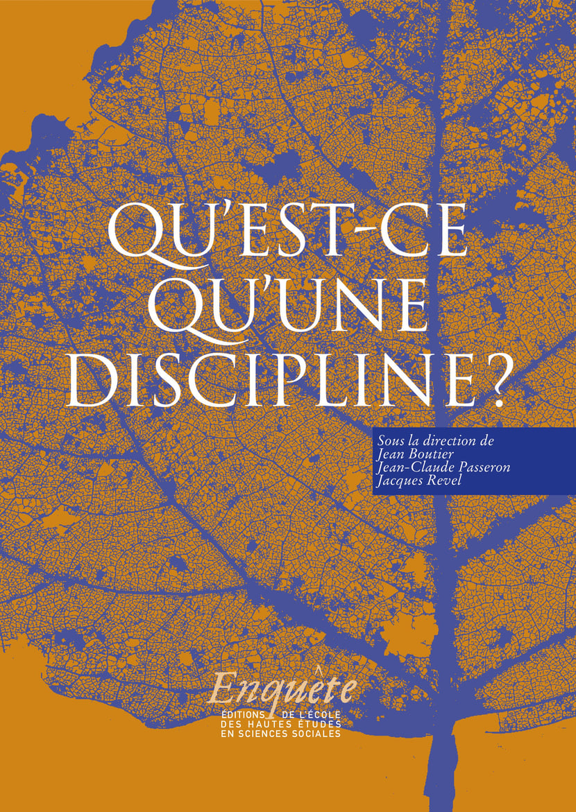 media/pim/5_metadata-image-40437229.png