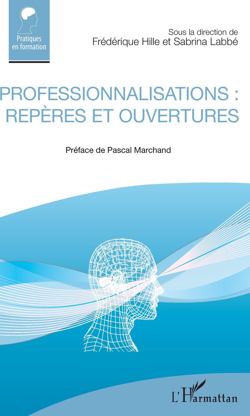 media/pim/5_metadata-image-40490213.jpeg