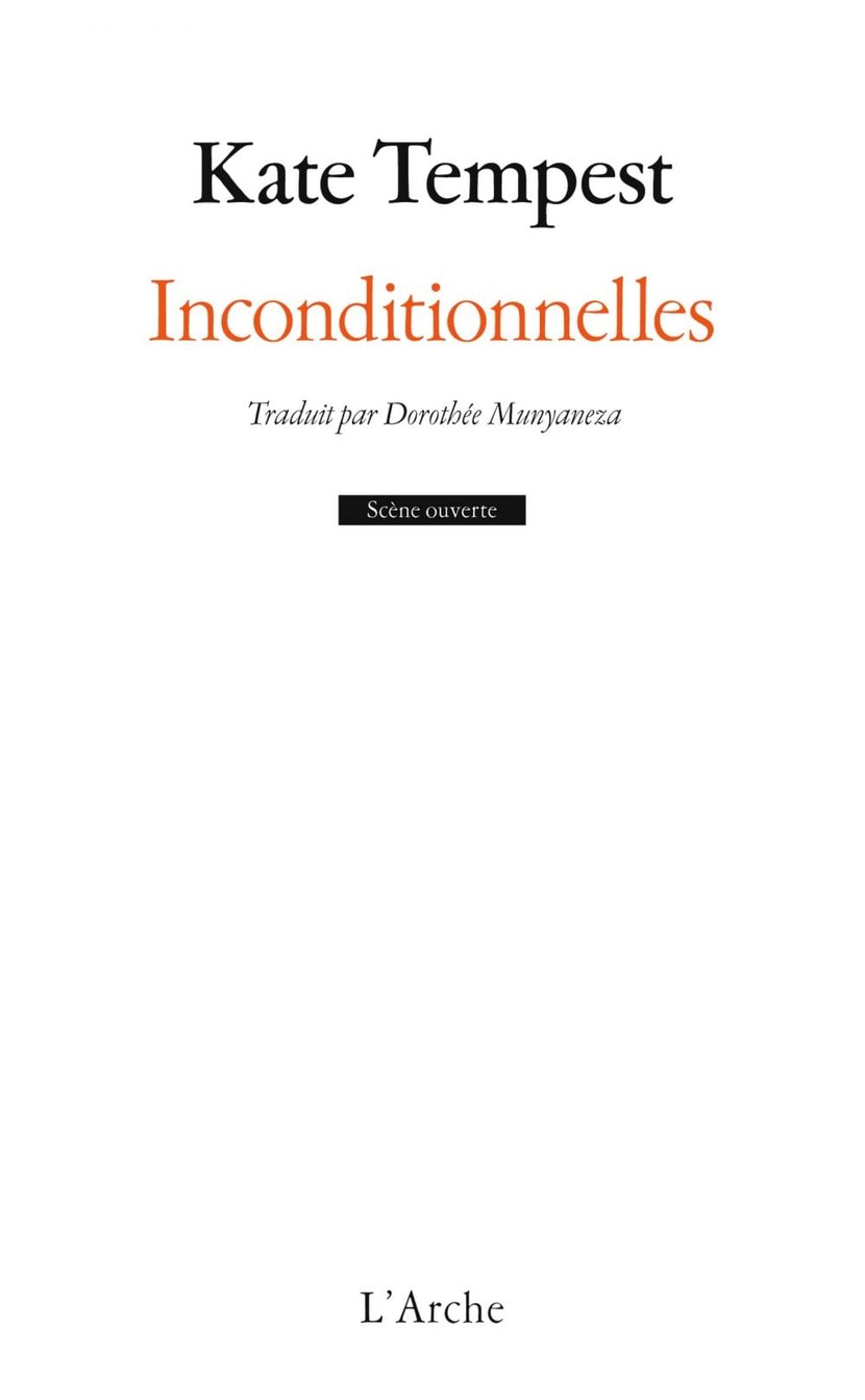 media/pim/5_metadata-image-40994212.jpeg