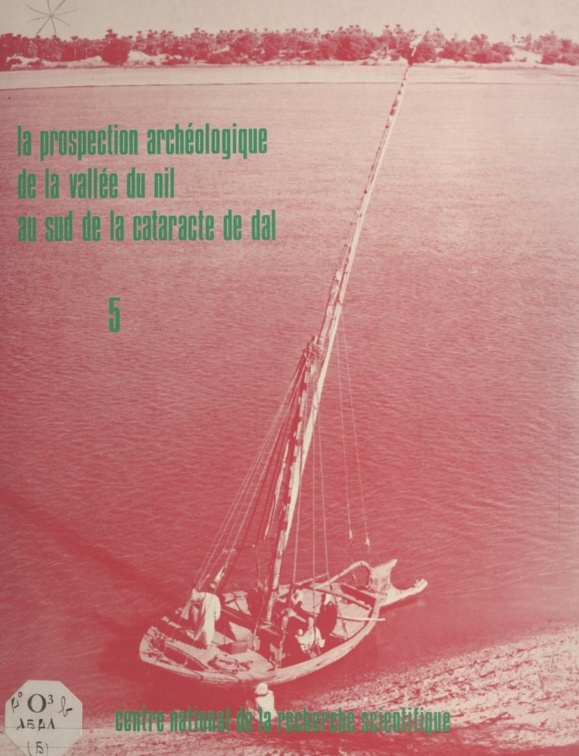 media/pim/5_metadata-image-41062872.jpeg