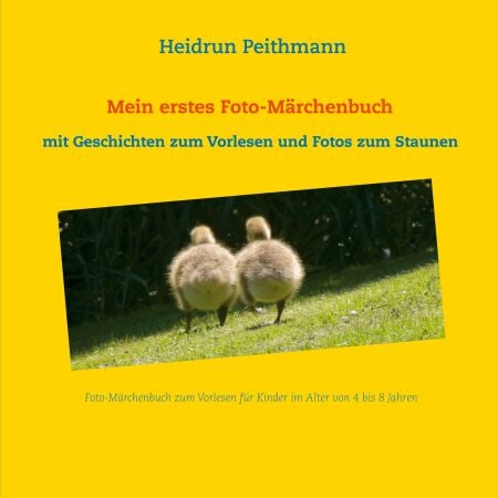 media/pim/5_metadata-image-41253810.jpeg