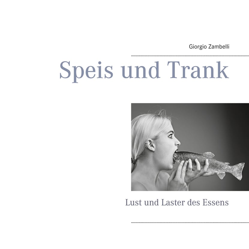 media/pim/5_metadata-image-41372648.jpeg
