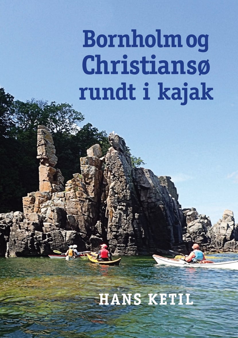 media/pim/5_metadata-image-41420160.jpeg