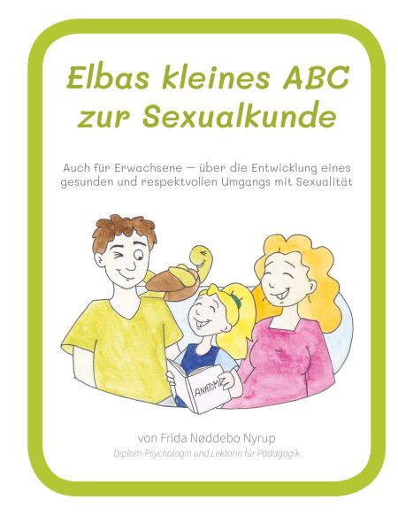 media/pim/5_metadata-image-41698052.jpeg