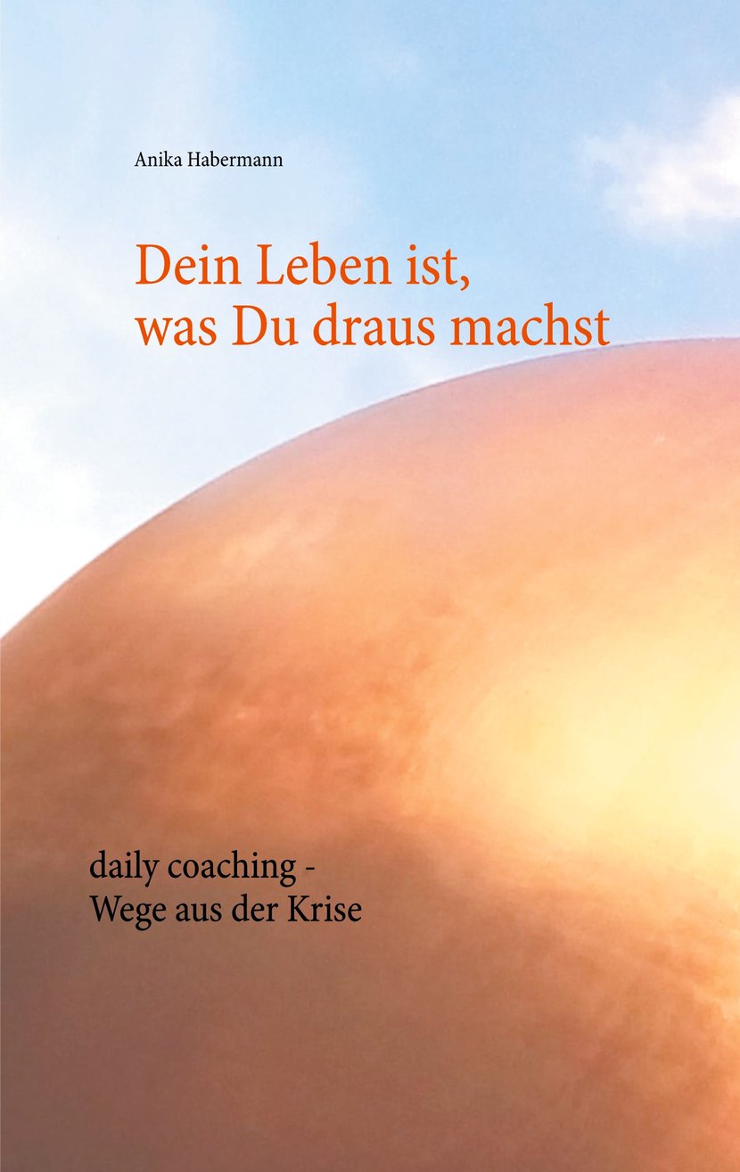 media/pim/5_metadata-image-41698068.jpeg