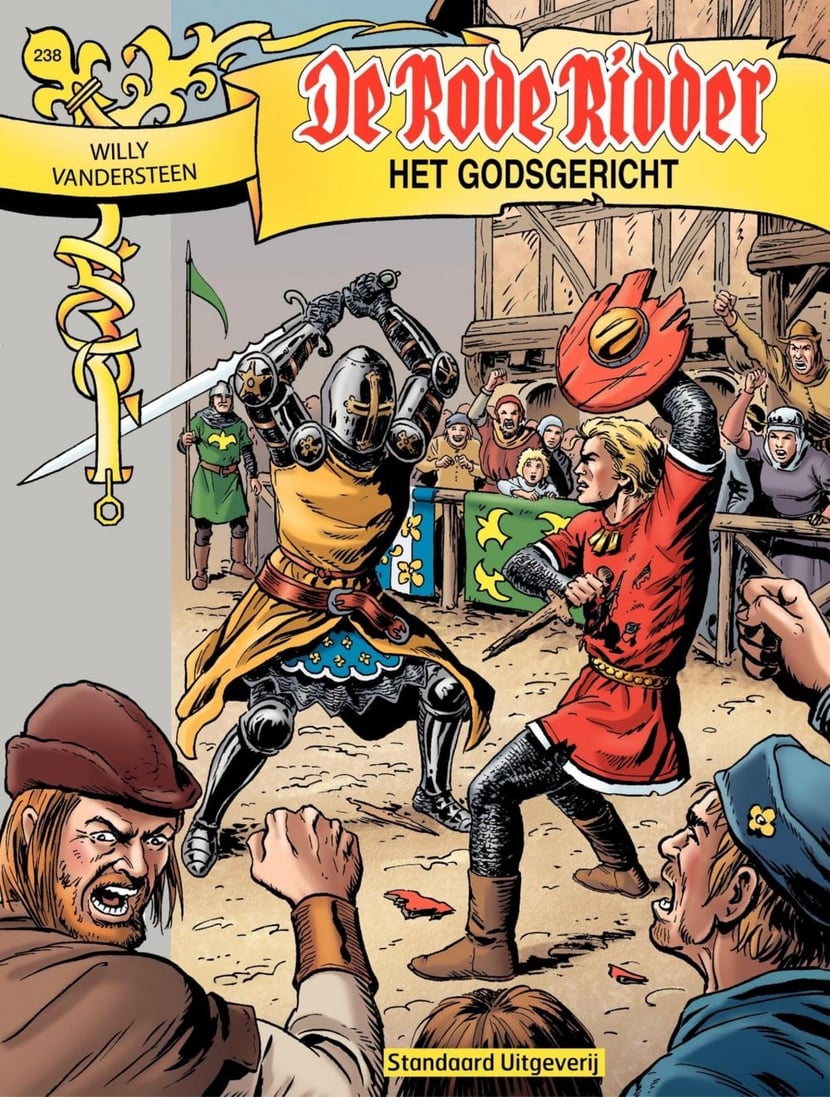 media/pim/5_metadata-image-41713059.jpeg