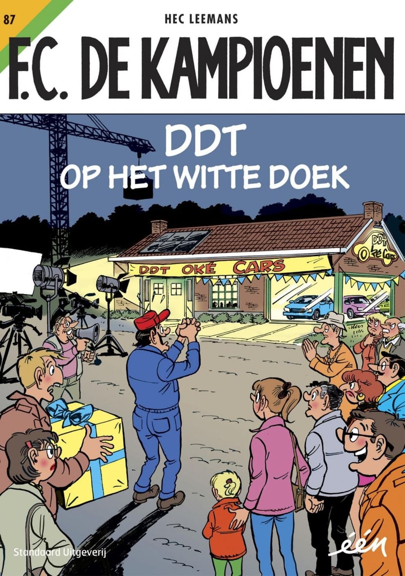 media/pim/5_metadata-image-41714051.jpeg