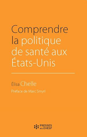 media/pim/5_metadata-image-41735702.jpeg
