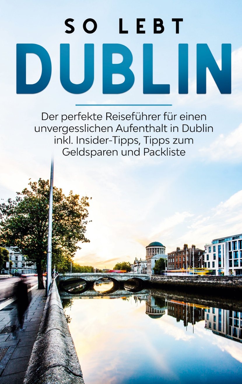 media/pim/5_metadata-image-41904586.jpeg