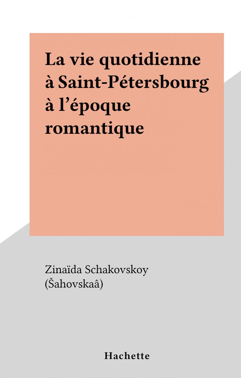 media/pim/5_metadata-image-42158443.png
