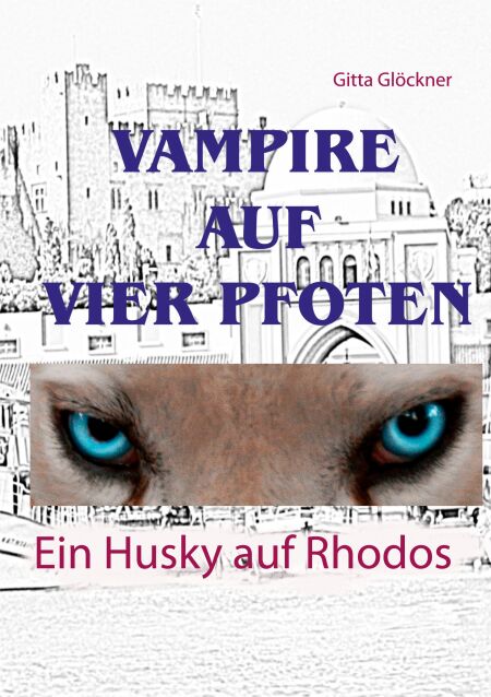 media/pim/5_metadata-image-42427419.jpeg