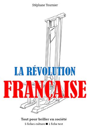media/pim/5_metadata-image-42438778.jpeg