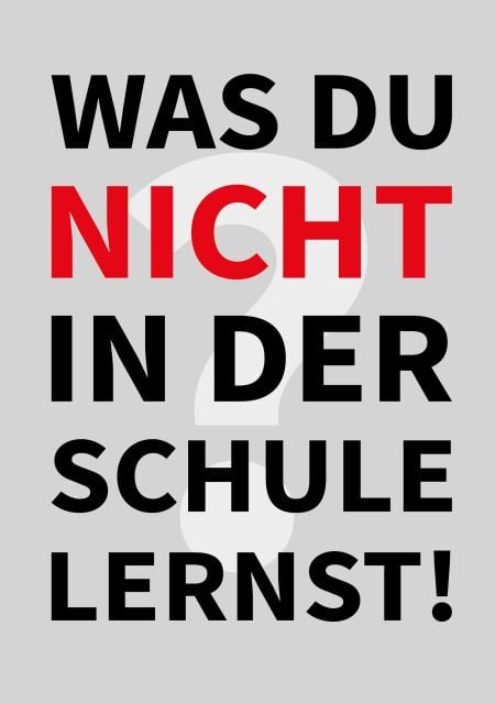 media/pim/5_metadata-image-42484395.jpeg