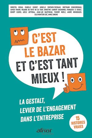 media/pim/5_metadata-image-42495643.jpeg