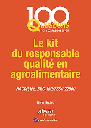 media/pim/5_metadata-image-42495696.jpeg