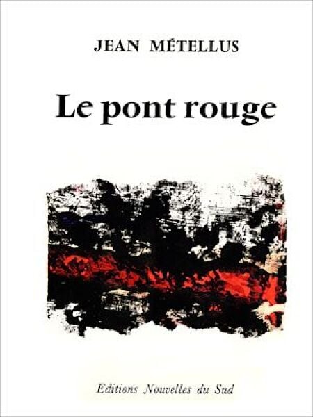 media/pim/5_metadata-image-42500052.jpeg