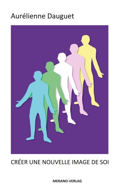media/pim/5_metadata-image-42560018.jpeg