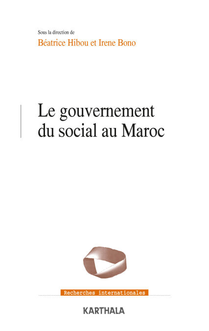 media/pim/5_metadata-image-42616938.jpeg