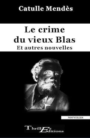 media/pim/5_metadata-image-42661709.jpeg