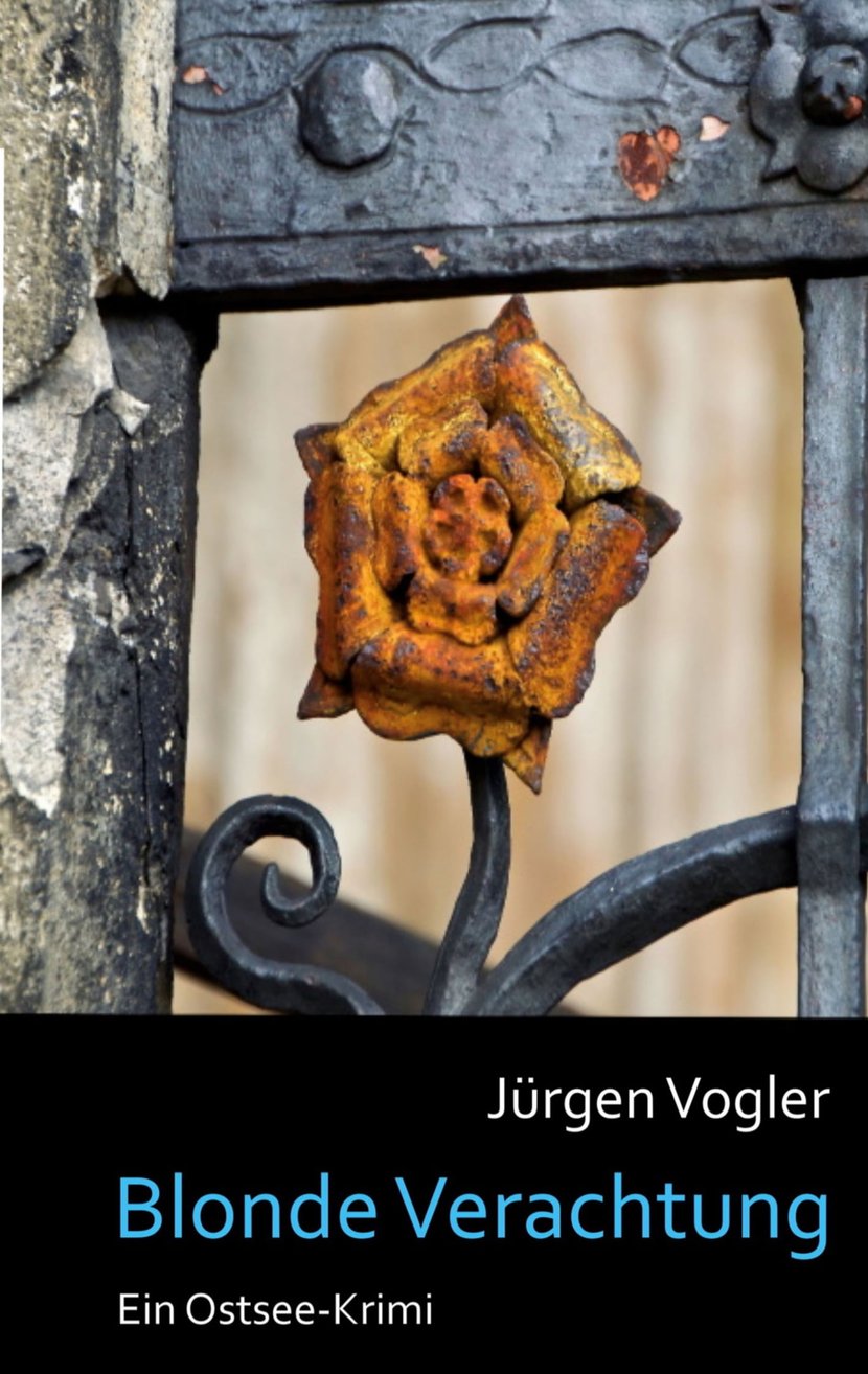 media/pim/5_metadata-image-42742073.jpeg
