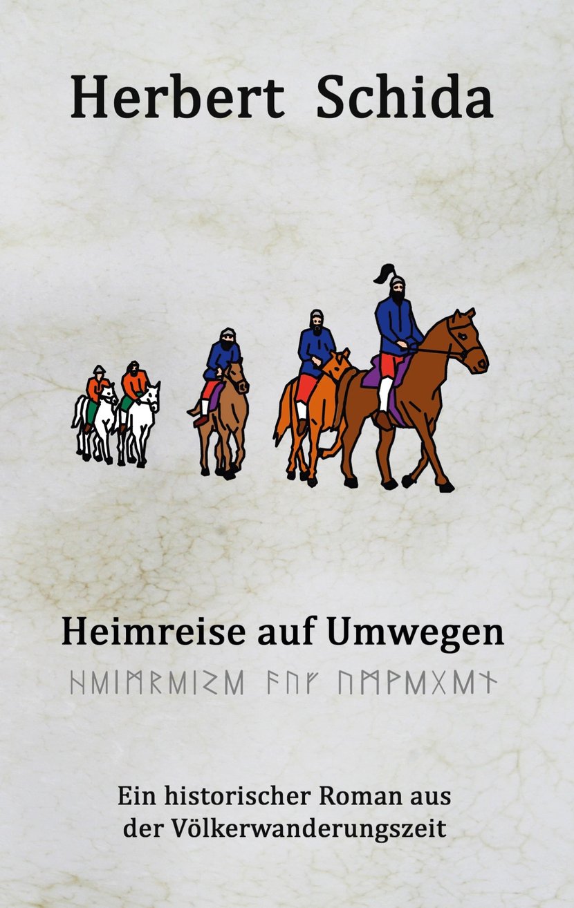 media/pim/5_metadata-image-42813117.jpeg