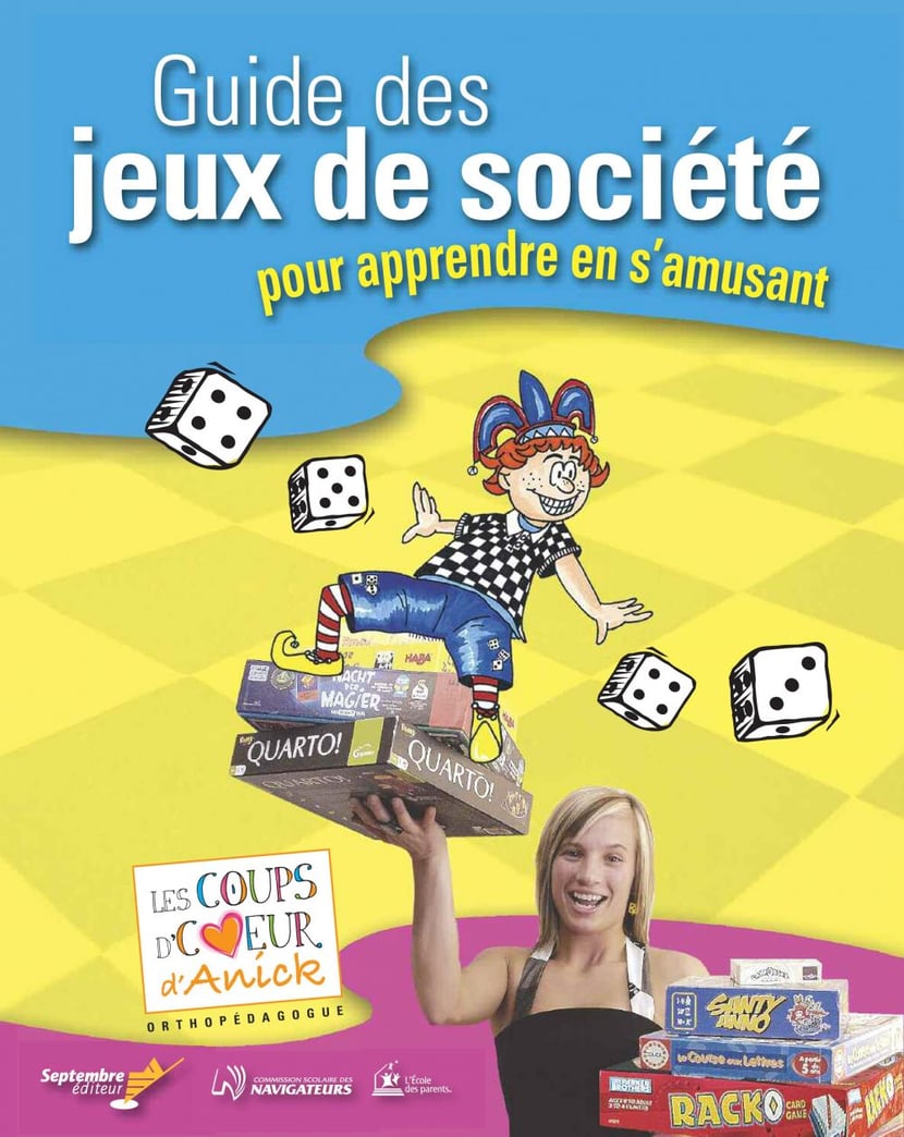media/pim/5_metadata-image-42885746.jpeg
