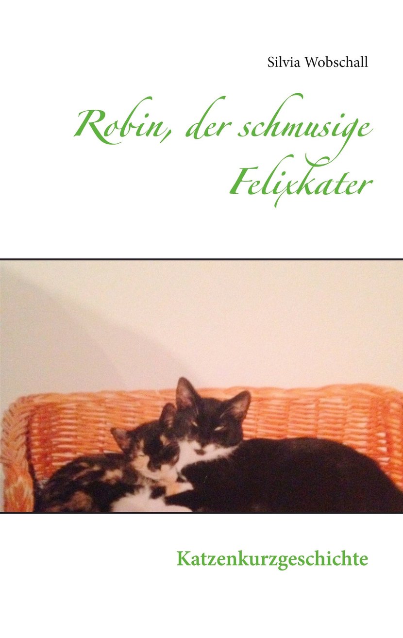 media/pim/5_metadata-image-42888008.jpeg