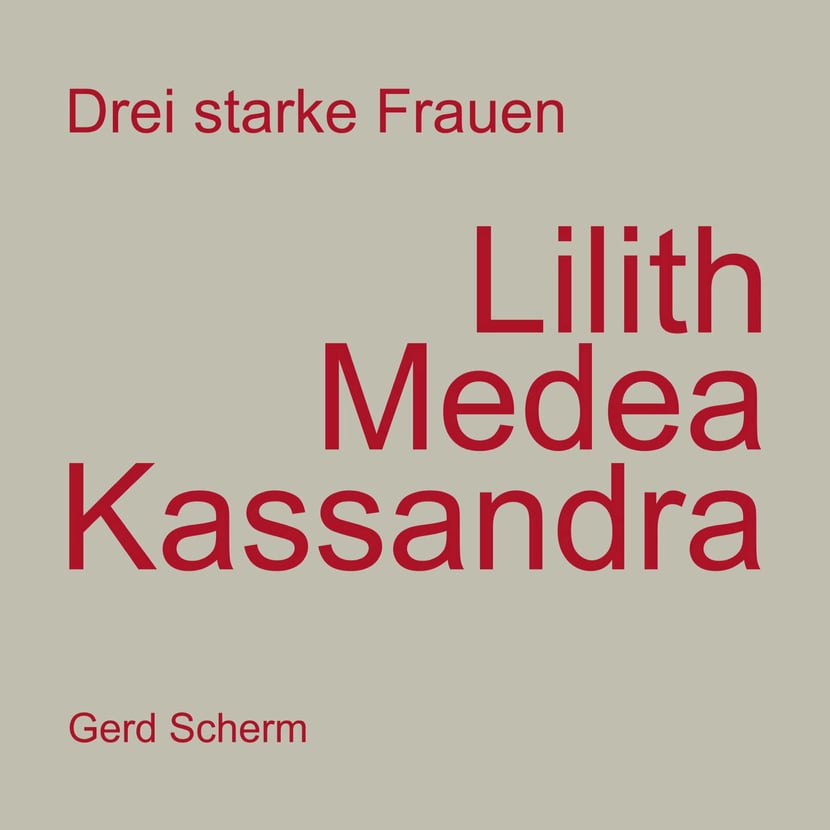 media/pim/5_metadata-image-43019797.jpeg
