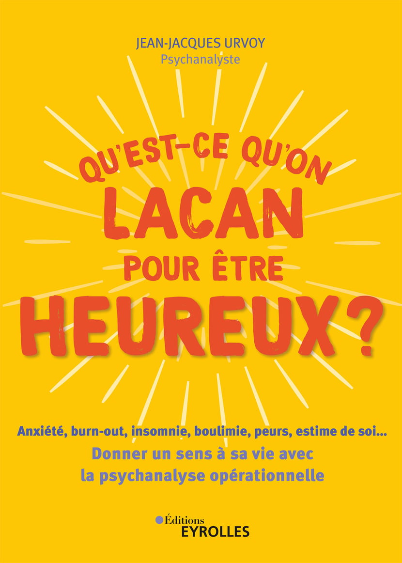 media/pim/5_metadata-image-43156376.jpeg
