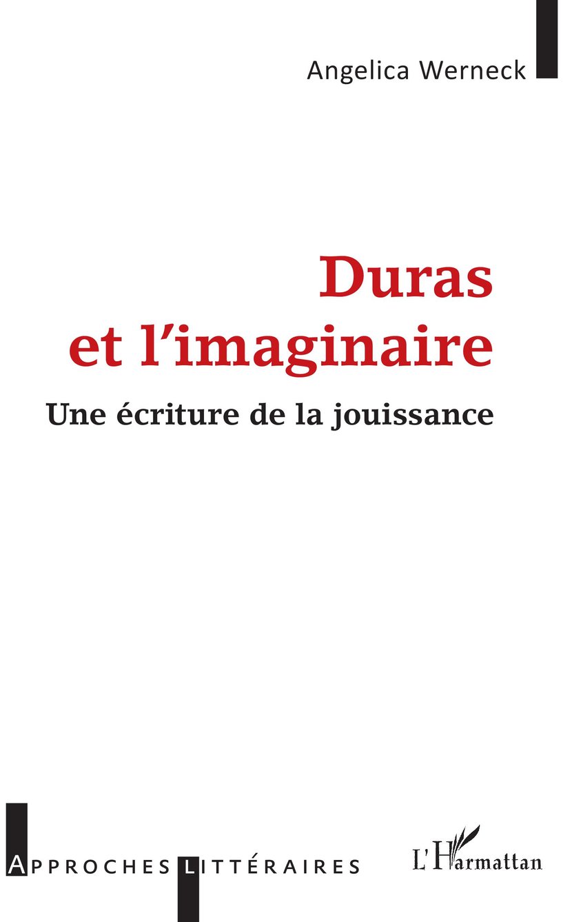 media/pim/5_metadata-image-43191080.jpeg