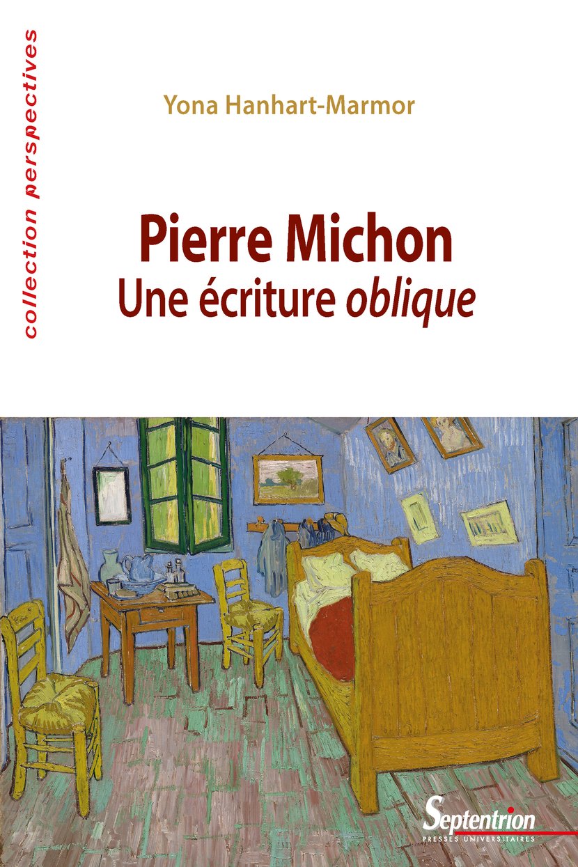 media/pim/5_metadata-image-43514303.png