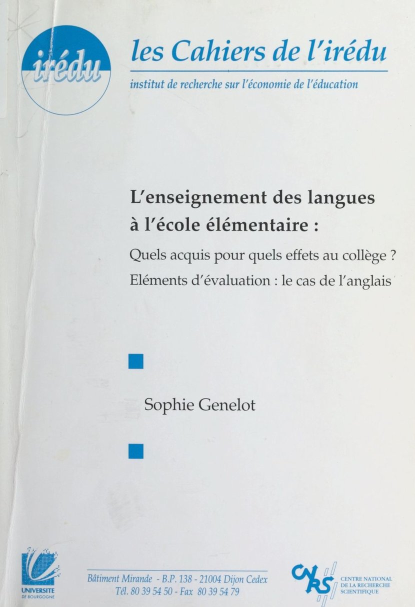 media/pim/5_metadata-image-43563999.jpeg
